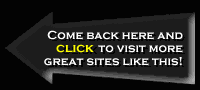 When you are finished at Japanpicspost, be sure to check out these great sites!